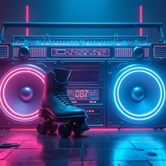 Jam On 4ever Intro - TEASER.mp3