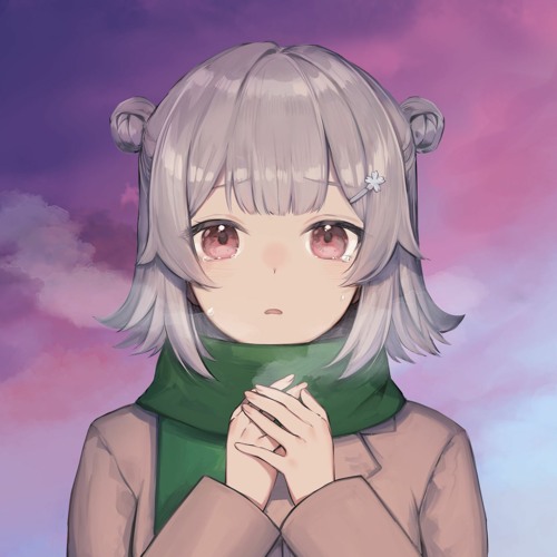 Stream 不香の花 Feat 小春六花 Fukyo No Hana Feat Koharu Rikka By Y Szk Studio Biotope Listen Online For Free On Soundcloud