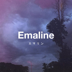 Emaline