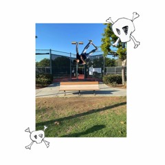 aries - desperitto [ditto x desperado]