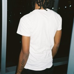 protect - hunnid k prod. surf edo ivori