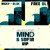 Artwork for BICEP - GLUE (CORRUPTED MIND & SOFIA VIP) FREE DOWNLOAD