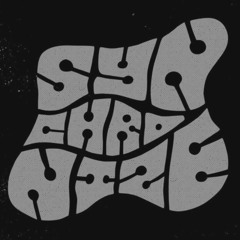 Milky Chance - Synchronize (EXTRSNSRY Remix)