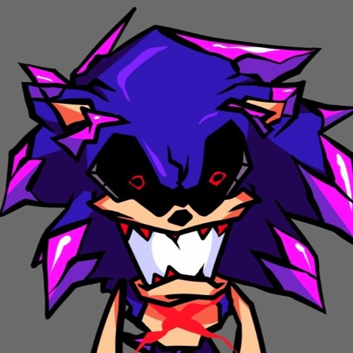 [FNF] Sonic.exe: LEGACY - Triple Trouble (Scrapped + Unfinished)