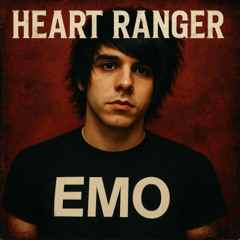 Heart Ranger
