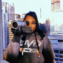 REALEYEZ - SAGE [BIGZOTAEXCLUSIVE]