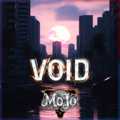 VOID [Free Download]