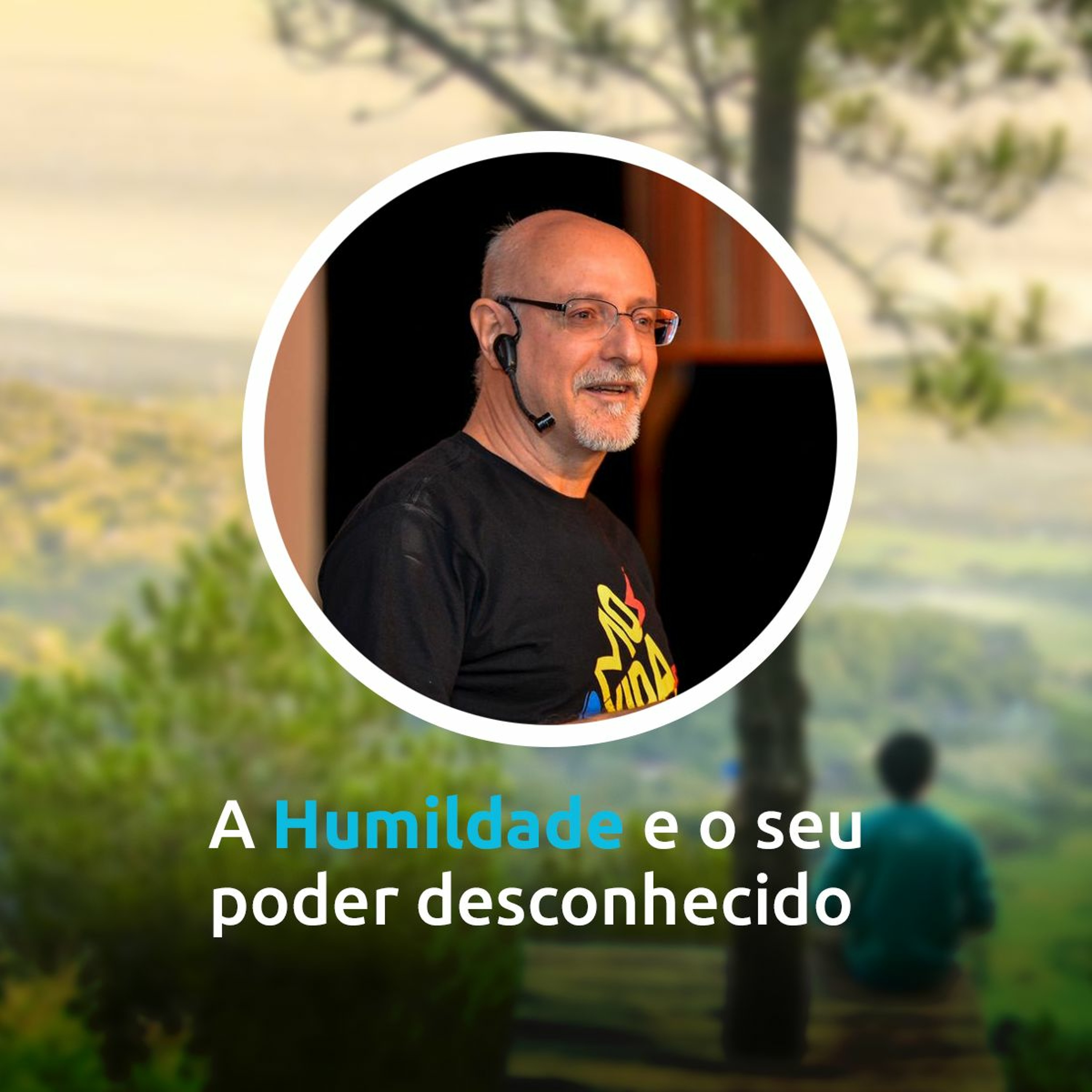 Humanizar o Humano