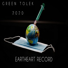 EARTHEART RECORD