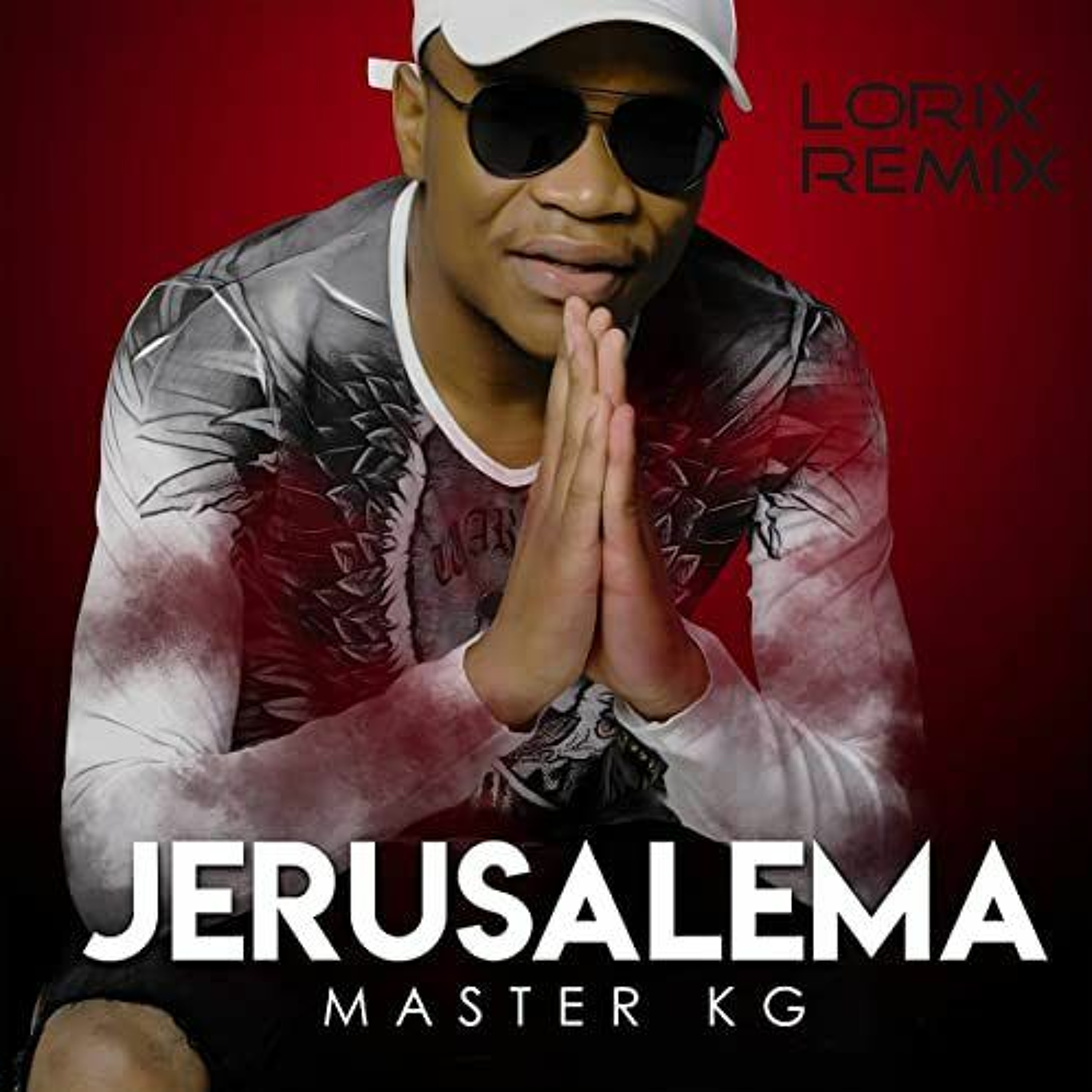DJ Lorix