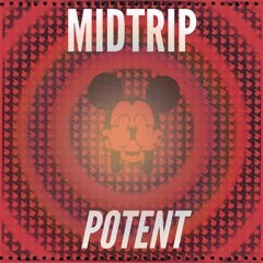 Potent {prod by. Ruwinn}