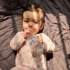 Dj LiL Marty - بسام - Dj LiL Marty _ باسم العبودي مايتصل _ Funky Mix ( Bbm 110 ).mp3