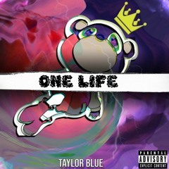 One Life: produced by(Platinum Circle beats)