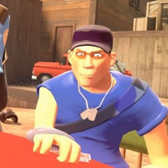 Bonk - VS. Ass Pancakes OST