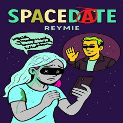 spacedate ++ chili sped up