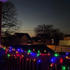 Stream of Consciousness | 2024.01.06