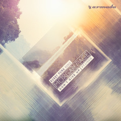 Don't Give Up (Bobby Puma Remix) [feat. Lissie]