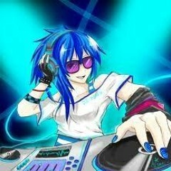 wat im goin thru prod 30nickk