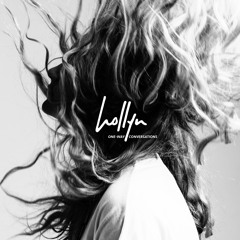 Love with Your Life (Capital Kings Remix)