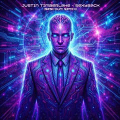 Justin Timberlake - SexyBack (Sesi’ohm Remix) [FreeDownload]