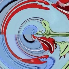 gum