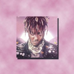 [FREE/フリートラック] "Takahashi" / Juice WRLD type beat / HIPHOP / Trap / Emo / エモ / Piano / ピアノ / フリービート