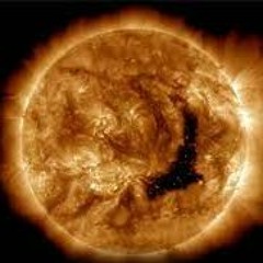 Perihelion Vibes 24