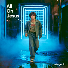 All On Jesus