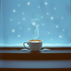 ホットミルクでリスタート