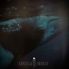 Rapossa - Invoid