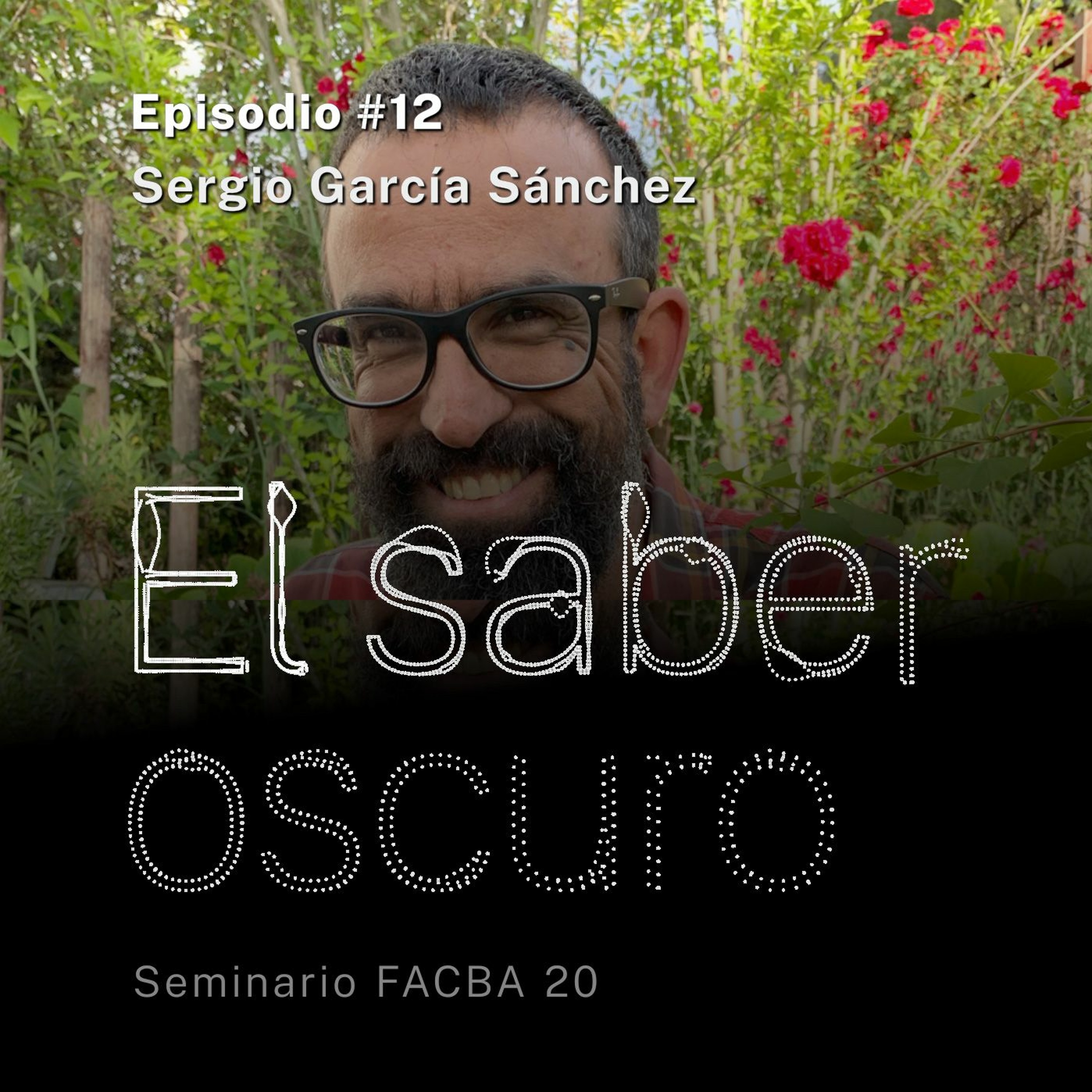 Radio Bellas Artes Granada