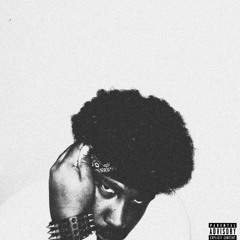 VALENTINE (Prod.by wurlishmouk)