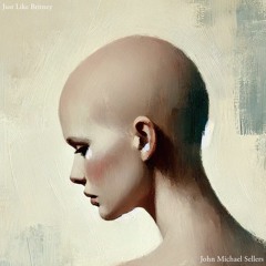 Just Like Britney (Demo)
