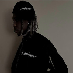 OUTTAMYMIND!(prod.xaynor)