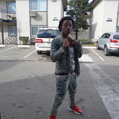 The Cypher Hypha By Coop DA Kidd