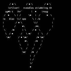 oblique souvenirs – falling plates