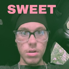 SWEET (prod. SLIGHT & blvnts)