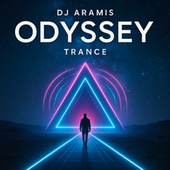 DJ Aramis - Odyssey