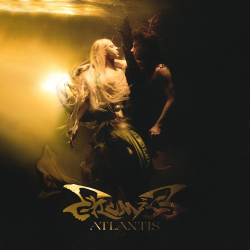 Promis3 - Atlantis