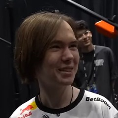 fake sigma (prod. cadi)