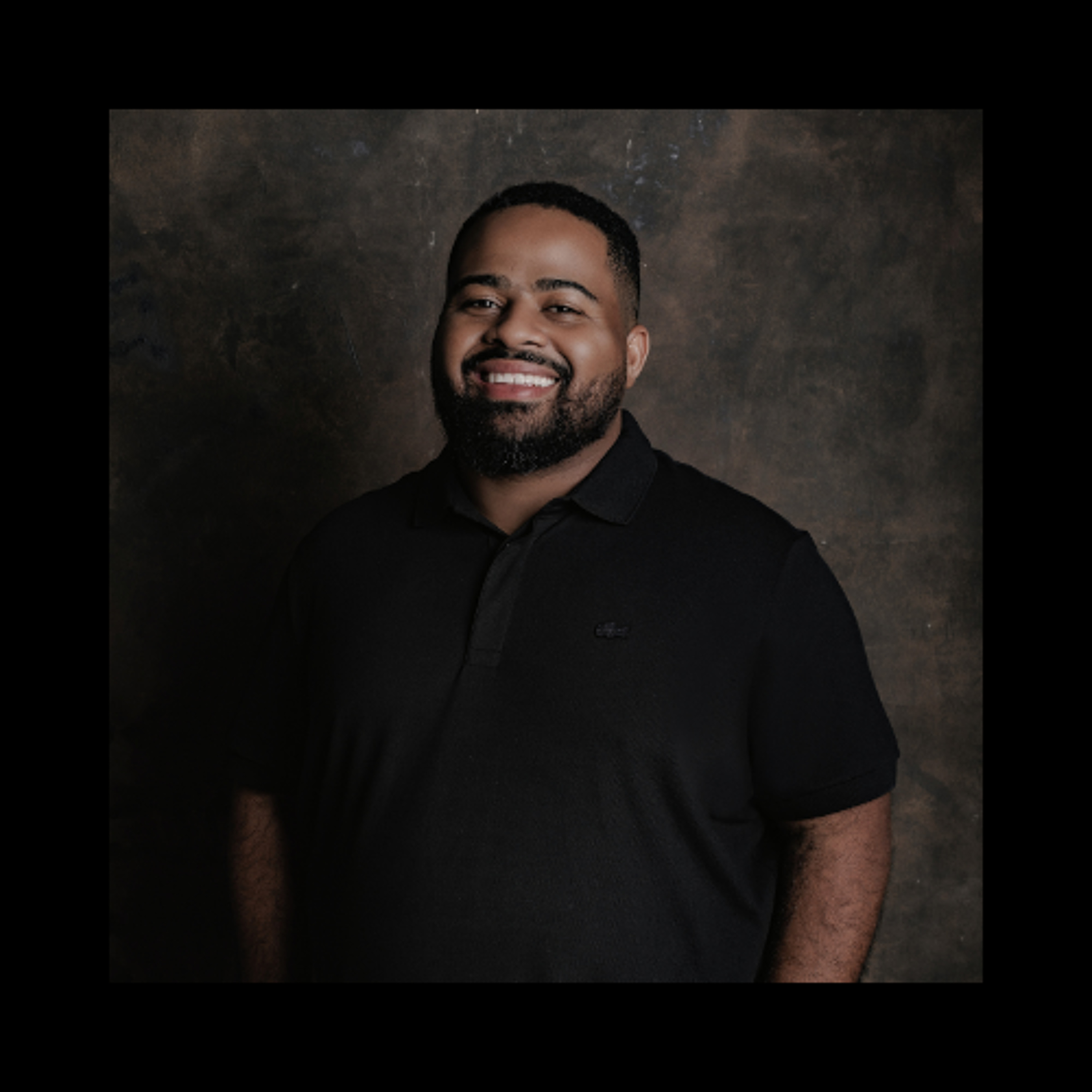 #337 | O Senhor da Guerra | Pr. Heber Teo