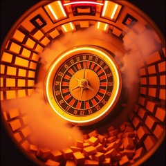 Frankie bettin’ ten a pop, two-fifty on