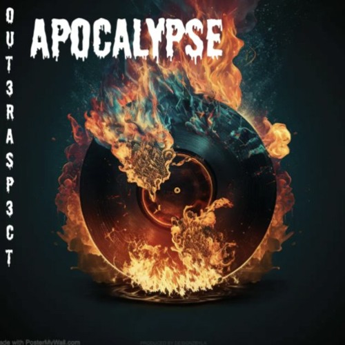 Apocalypse