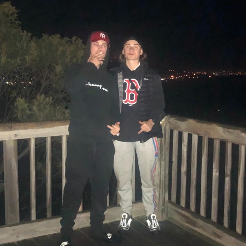 drat x LĒNVØR One Take