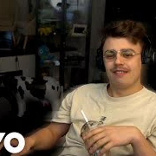 Kein Cent (prod. by Audacity) | OFFICIAL "VISUALIZER"