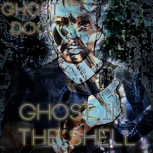 GHOST DOG // ELECTRIFY FT. CREME DE LA CREME [PROD. INTROSPECTIVEXMINDS]