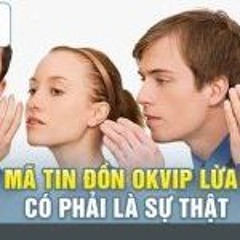 Thực Hư Tập Đoàn Okvip Lừa Đảo, Giam Tiền Hội Viên