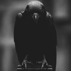 Bad Guy/Krow Style