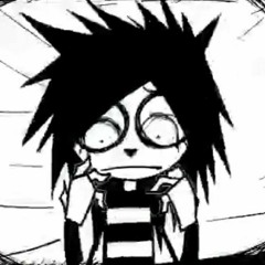very cool epic playlist (facts) - old