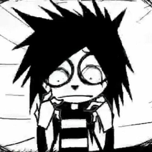 very cool epic playlist (facts) - old